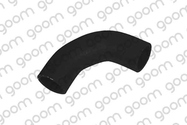 Radiator Hose (RH-0267)