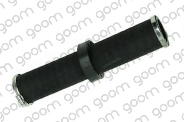 Charge Air Hose (AH-0673)