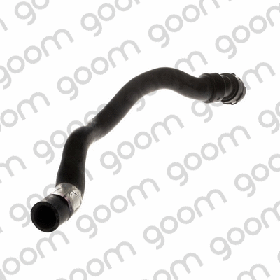 Radiator Hose (RH-0444)