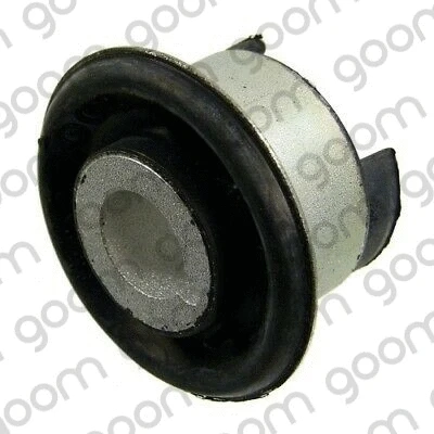 Bushing, axle beam (SB-0030)