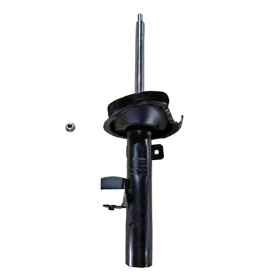 Shock Absorber (F210G1608)