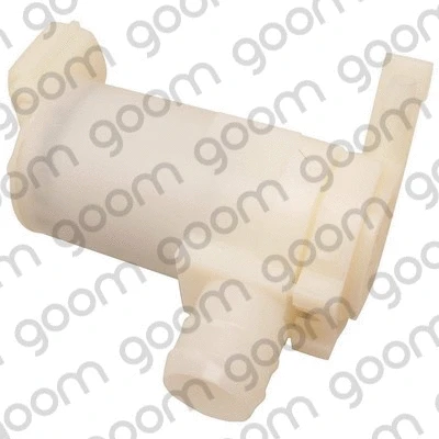 Washer Fluid Pump, window cleaning (WPW-0025)