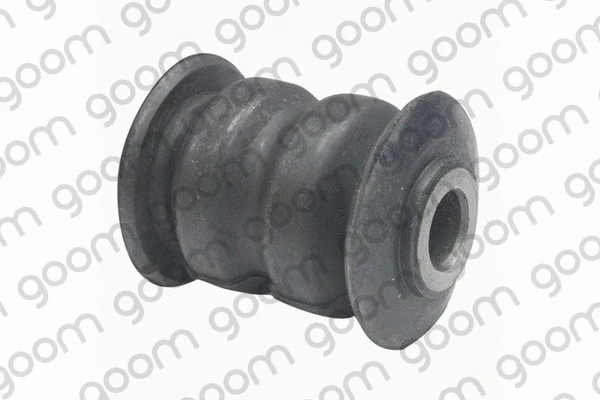 Mounting, control/trailing arm (CAS-0044)