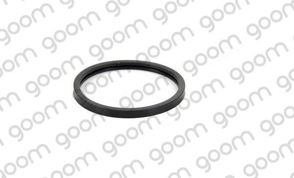 Seal, thermostat (THG-0002)