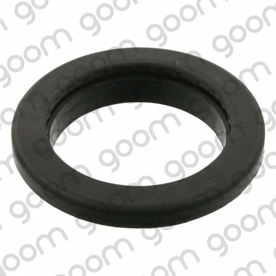 Rolling Bearing, suspension strut support mount (SM-0392)