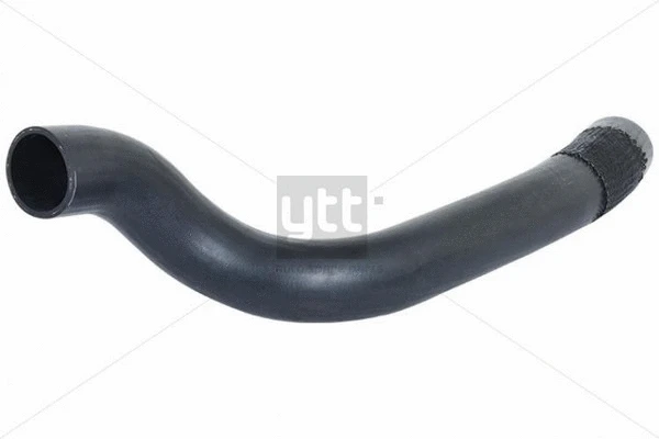 Charge Air Hose (CIH-0064)