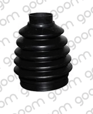 Bellow, drive shaft (DB-0064)
