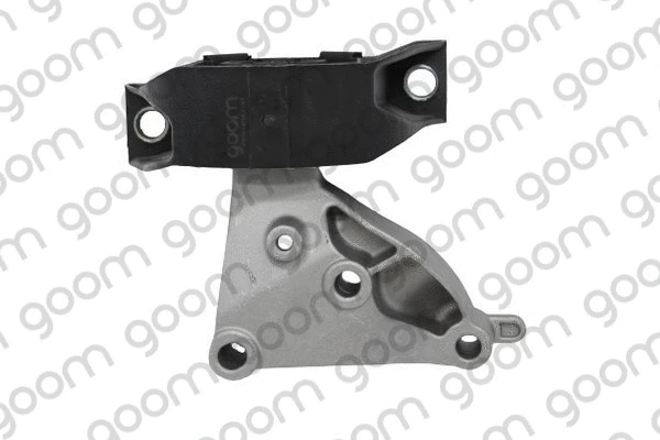 Mounting, engine (EM-1238)