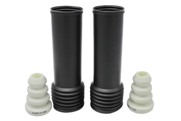 Dust Cover Kit, shock absorber (DCK-0323)