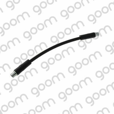 Brake Hose (BH-0003)