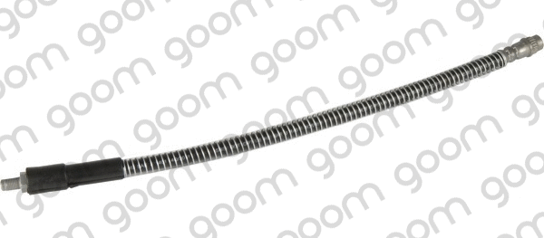 Brake Hose (BH-0058)