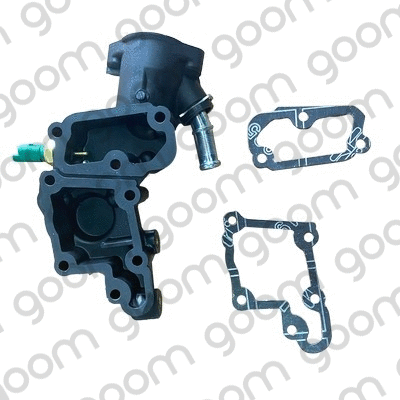 Thermostat Housing (THH-0003)