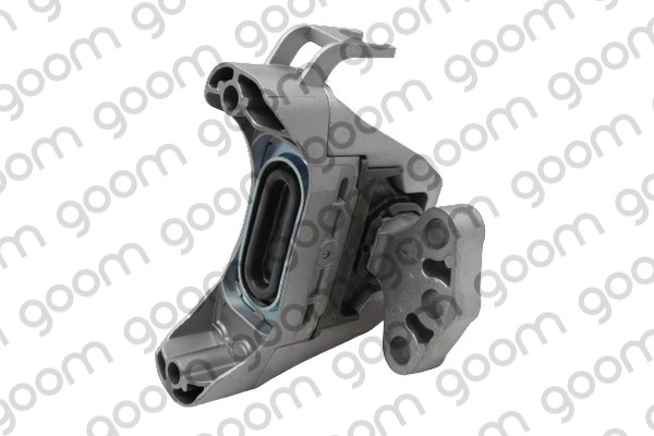Mounting, engine (EM-1161)