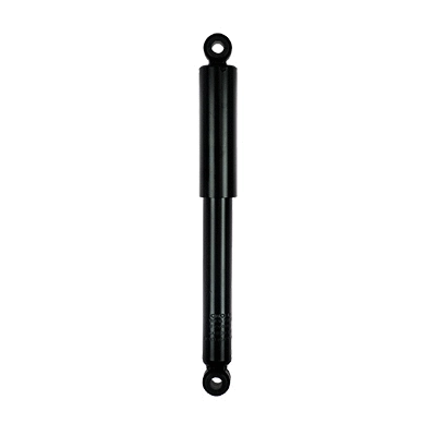 Shock Absorber (F220G0845)