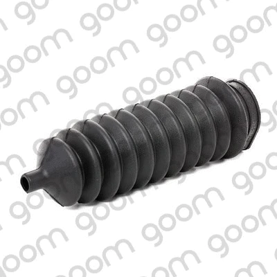 Bellow Kit, steering (SBK-0024)