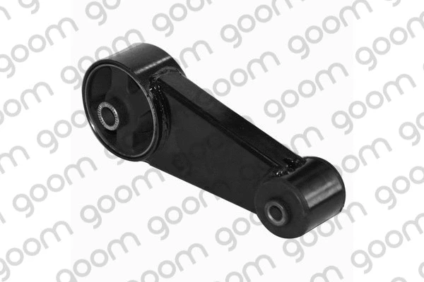 Mounting, engine (EM-0797)