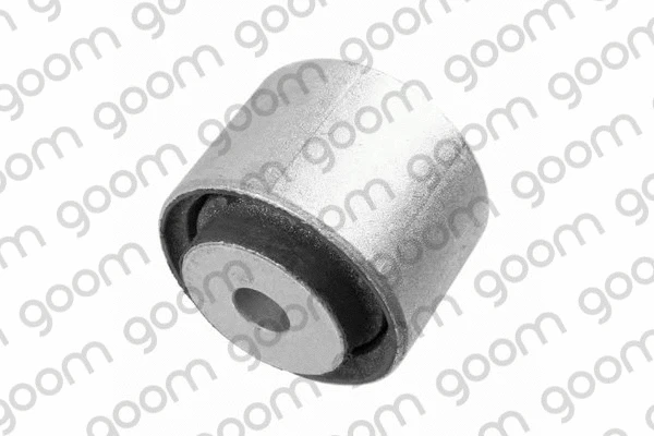 Bushing, axle beam (TG-0001)
