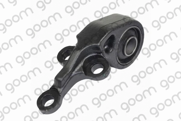 Mounting, control/trailing arm (CAS-0642)