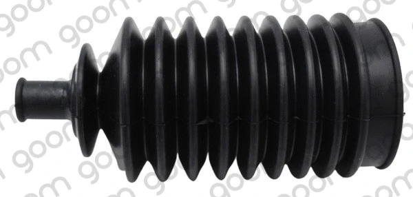 Bellow, steering (SBK-0458)