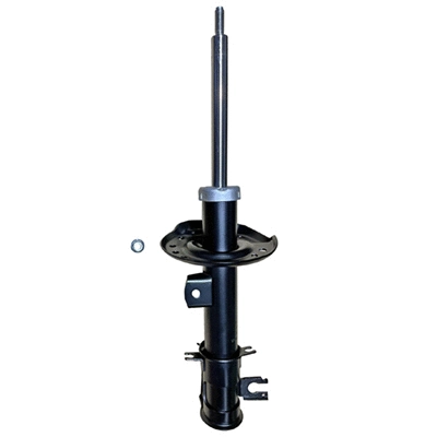 Shock Absorber (F210G1425)