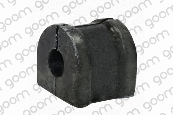 Bushing, stabiliser bar (SS-0064)