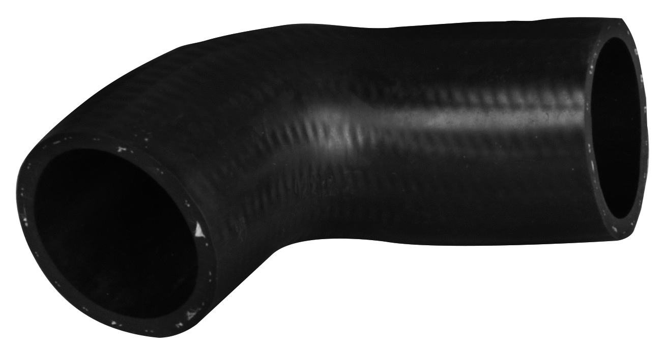Charge Air Hose (AH-0260)