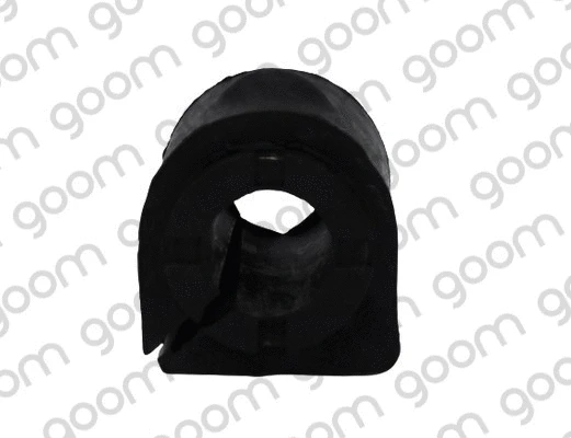 Bushing, stabiliser bar (SS-0503)