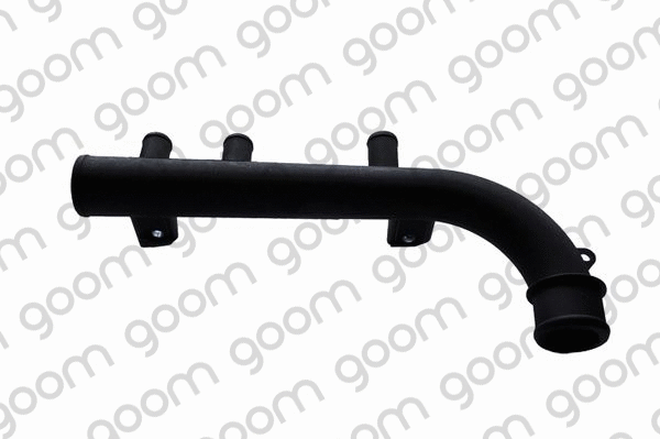 Coolant Pipe (CT-0081)