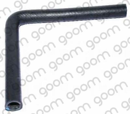 Radiator Hose (RH-0160)