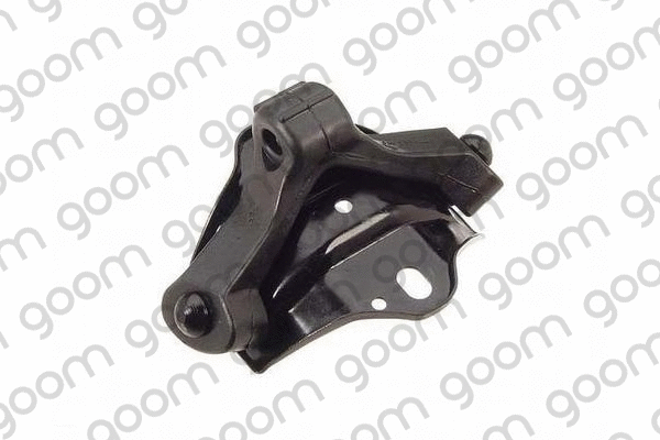 Rubber Buffer, muffler (CS-0089)