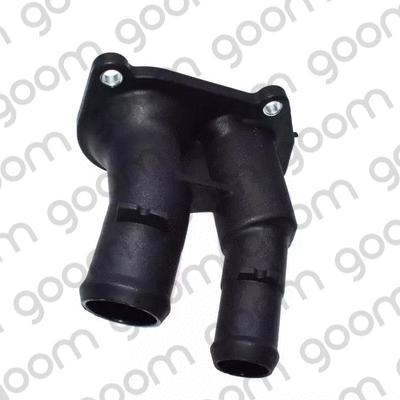 Coolant Flange (CF-0003)