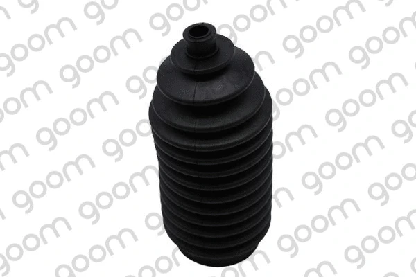 Bellow, steering (SBK-0498)