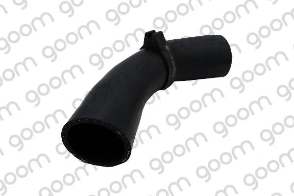 Charge Air Hose (AH-0127)