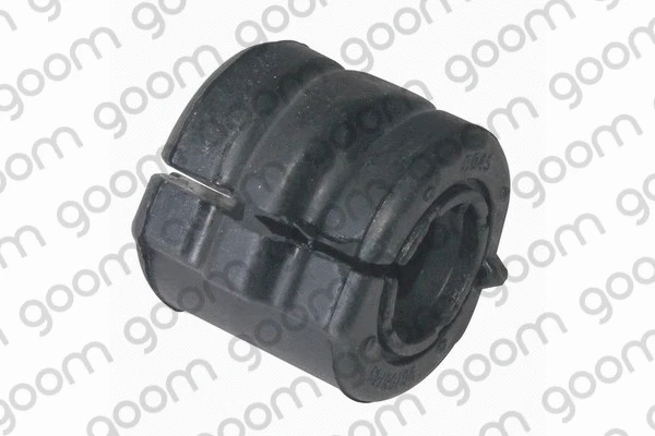 Bushing, stabiliser bar (SS-0057)