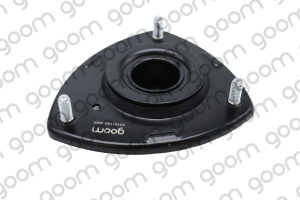 Suspension Strut Support Mount