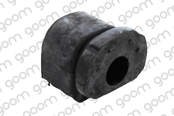 Mounting, control/trailing arm (CAS-0451)