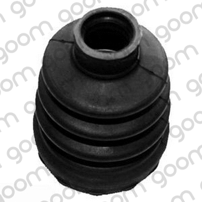 Bellow, drive shaft (DB-0159)
