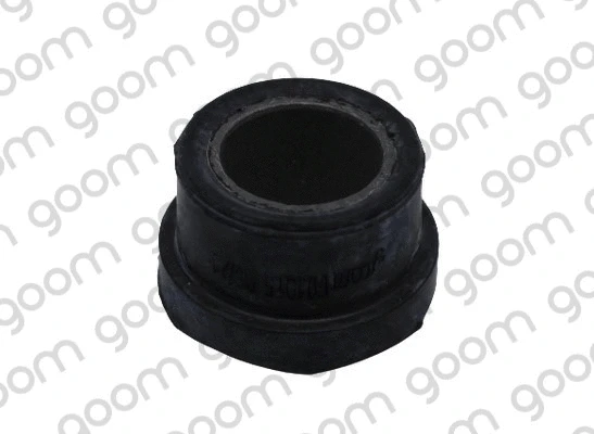 Bushing, stabiliser bar (SS-0734)