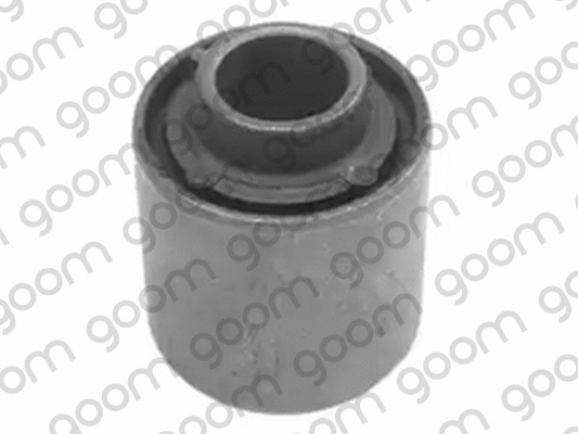 Mounting, control/trailing arm (CAS-0372)