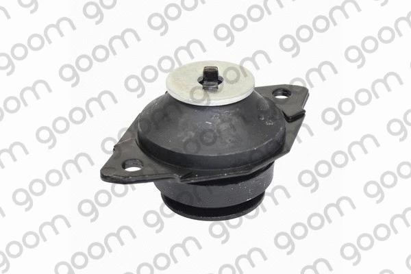 Mounting, engine (EM-0317)