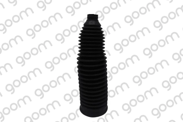 Bellow, steering (SBK-0395)
