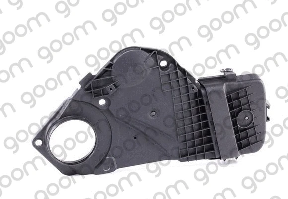 Cover, timing belt (TBC-0014)
