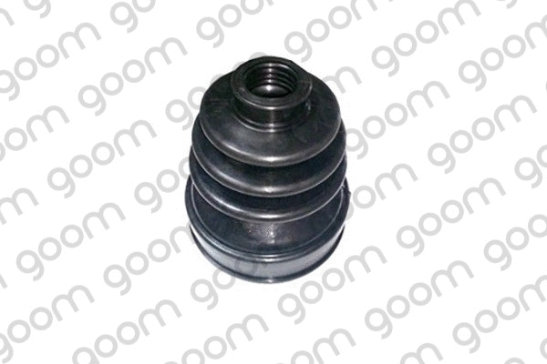 Bellow Kit, drive shaft (CB-0205)