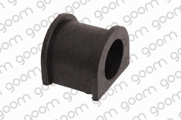 Bushing, stabiliser bar (SS-0260)