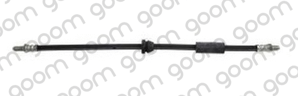 Brake Hose (BH-0110)