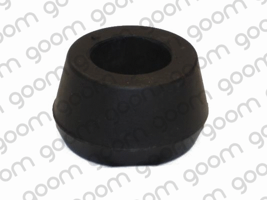 Bushing, stabiliser bar (SS-0412)