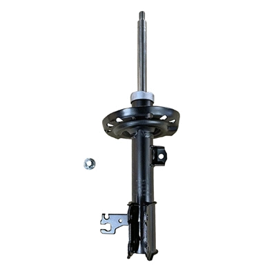 Shock Absorber (F210G1528)
