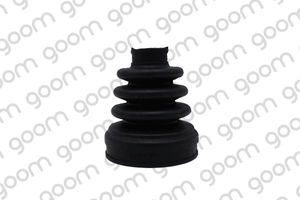 Bellow, drive shaft (DB-0174)