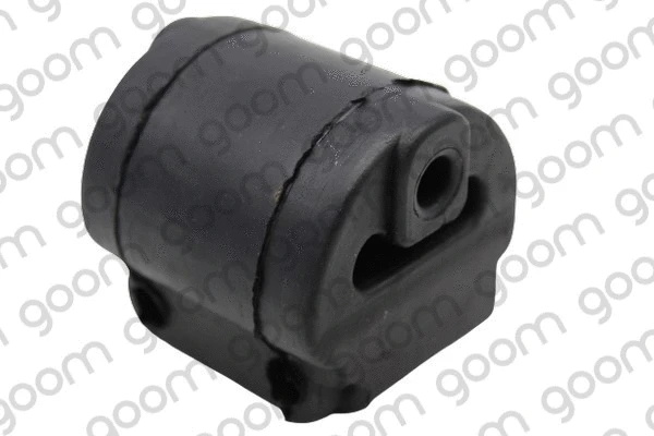 Mount, exhaust system (ESH-0074)