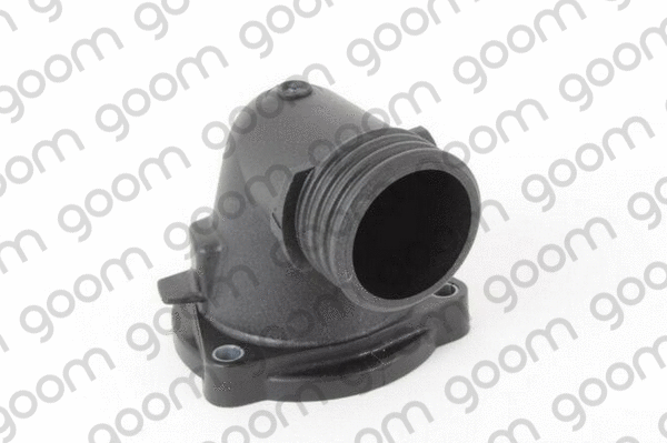 Coolant Flange (CF-0058)